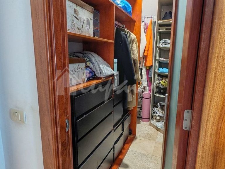 Apartment for Sale in Llano Del Camello, El Faro 36