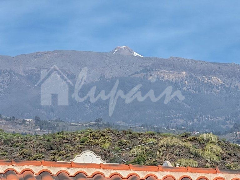 Apartment for Sale in Llano Del Camello, El Faro 37