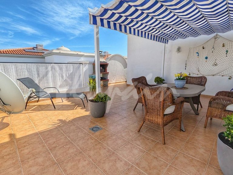 Apartment for Sale in Llano Del Camello, El Faro 11