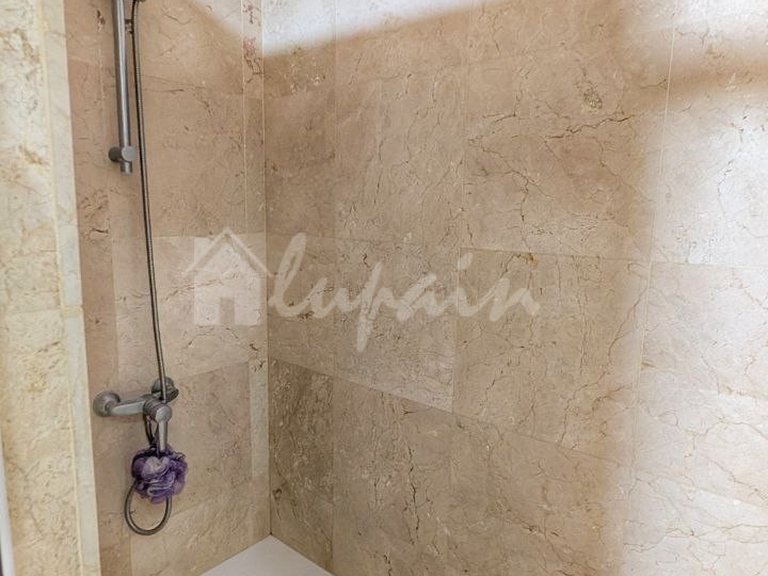 Apartment for Sale in Llano Del Camello, El Faro 38