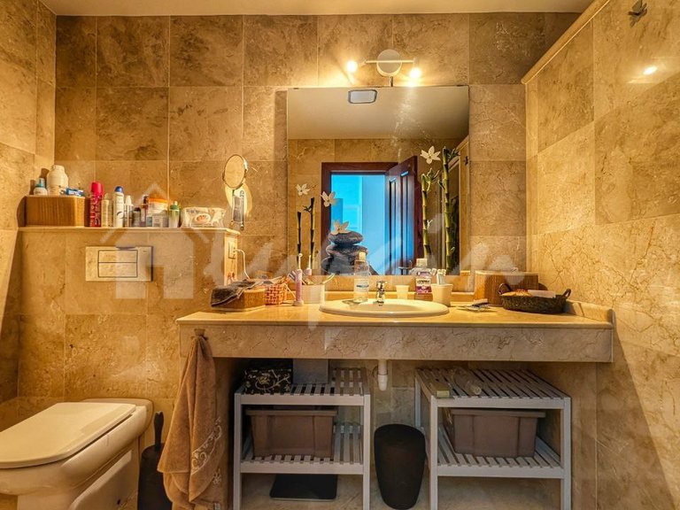 Apartment for Sale in Llano Del Camello, El Faro 39