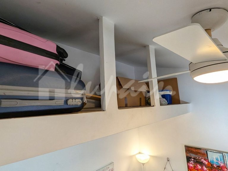 Apartment for Sale in Llano Del Camello, El Faro 40