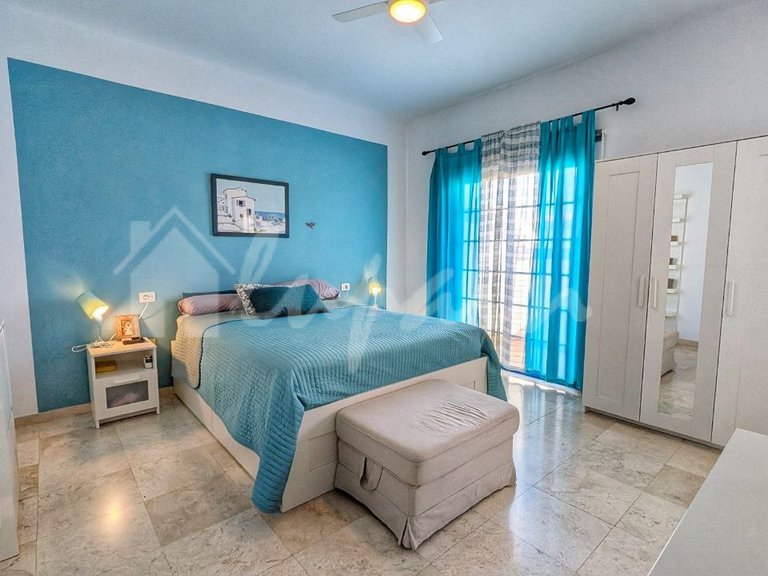 Apartment for Sale in Llano Del Camello, El Faro 41