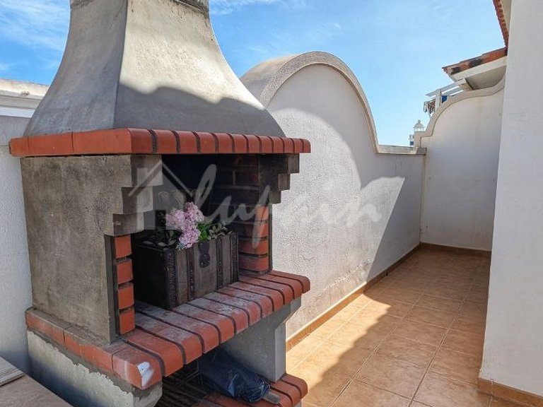 Apartment for Sale in Llano Del Camello, El Faro 42