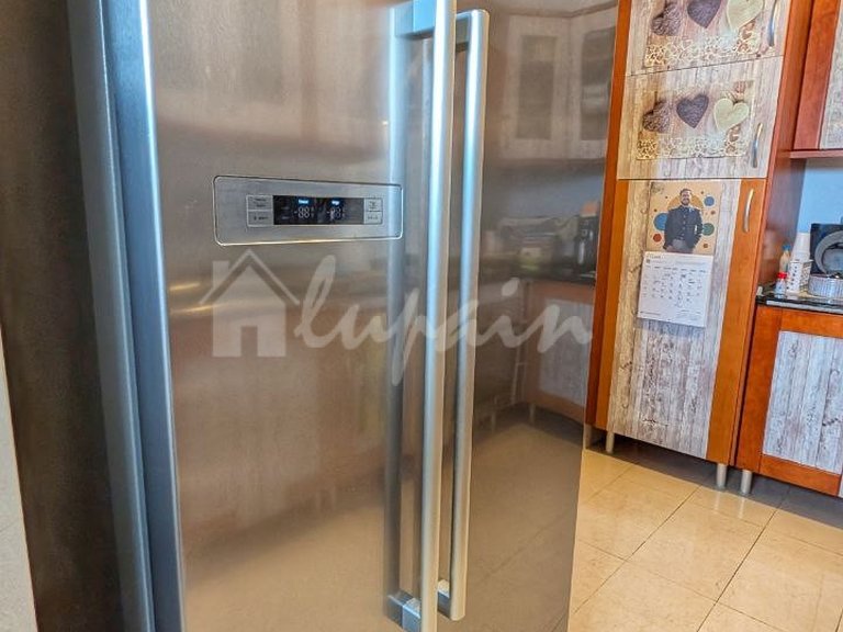 Apartment for Sale in Llano Del Camello, El Faro 44