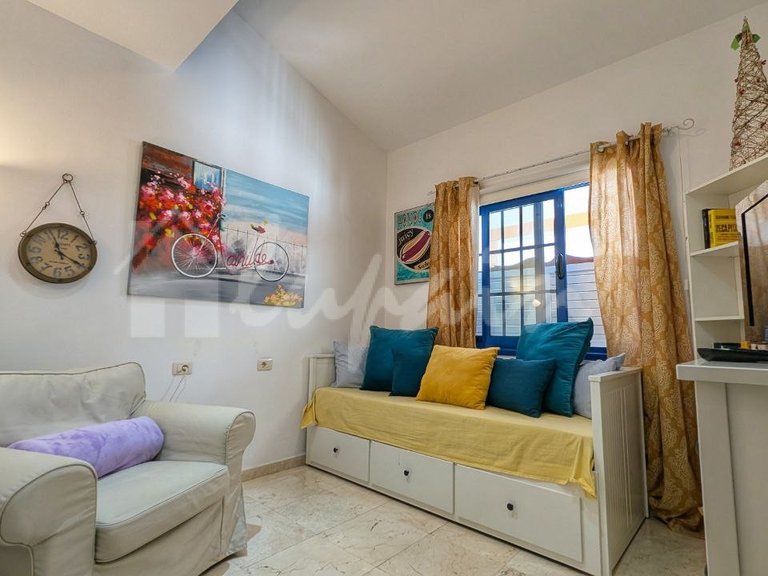 Apartment for Sale in Llano Del Camello, El Faro 45