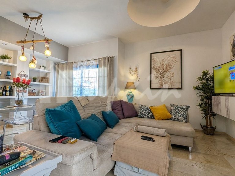 Apartment for Sale in Llano Del Camello, El Faro 48