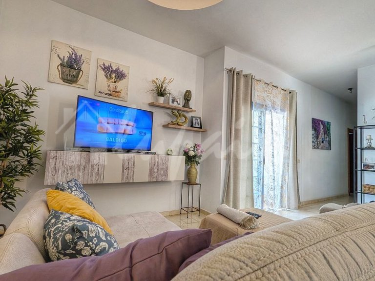 Apartment for Sale in Llano Del Camello, El Faro 49