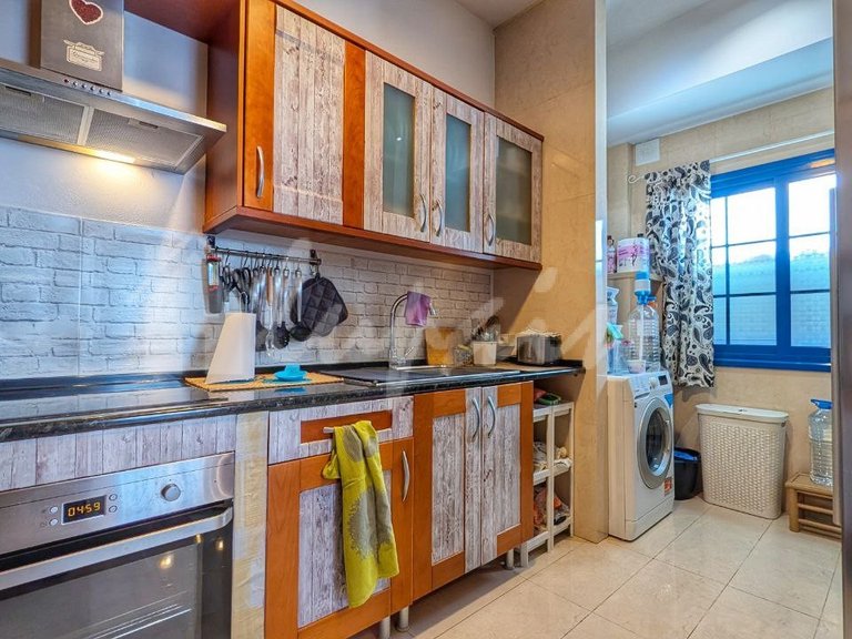 Apartment for Sale in Llano Del Camello, El Faro 51