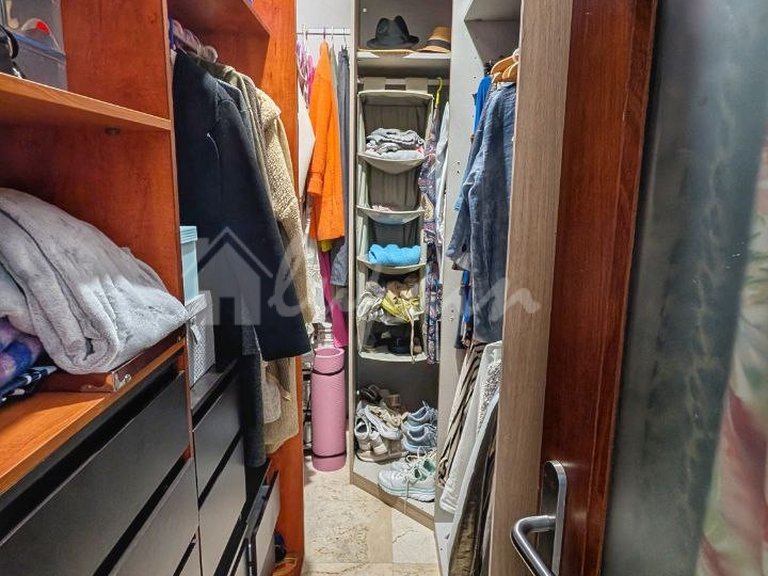 Apartment for Sale in Llano Del Camello, El Faro 52