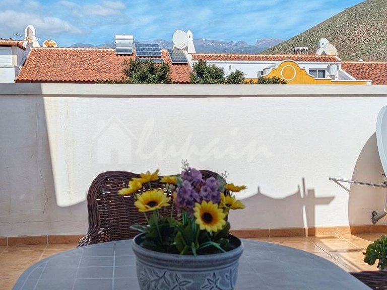 Apartment for Sale in Llano Del Camello, El Faro 53