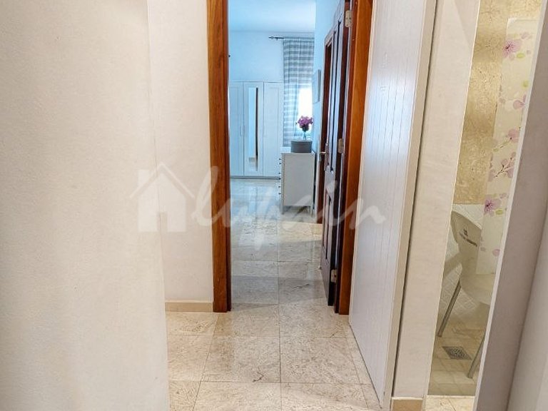 Apartment for Sale in Llano Del Camello, El Faro 55