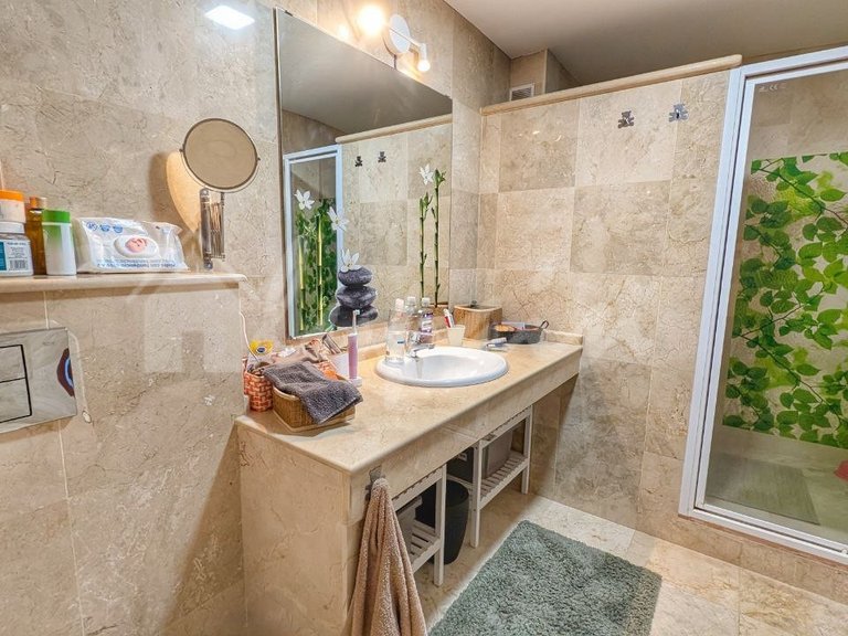 Apartment for Sale in Llano Del Camello, El Faro 56