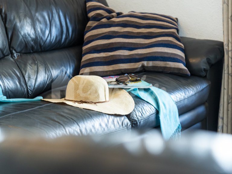 Apartment for Sale in Los Cristianos, Castle Harbour 19