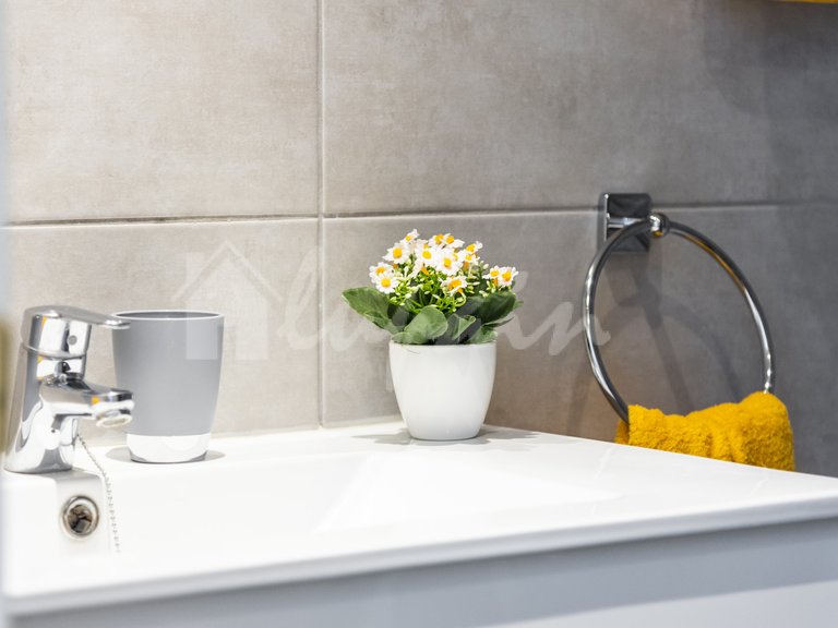 Apartment for Sale in Los Cristianos, Castle Harbour 26