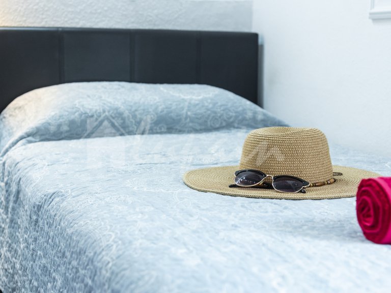 Apartment for Sale in Los Cristianos, Castle Harbour 32