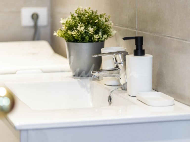 Apartment for Sale in Los Cristianos, Castle Harbour 29