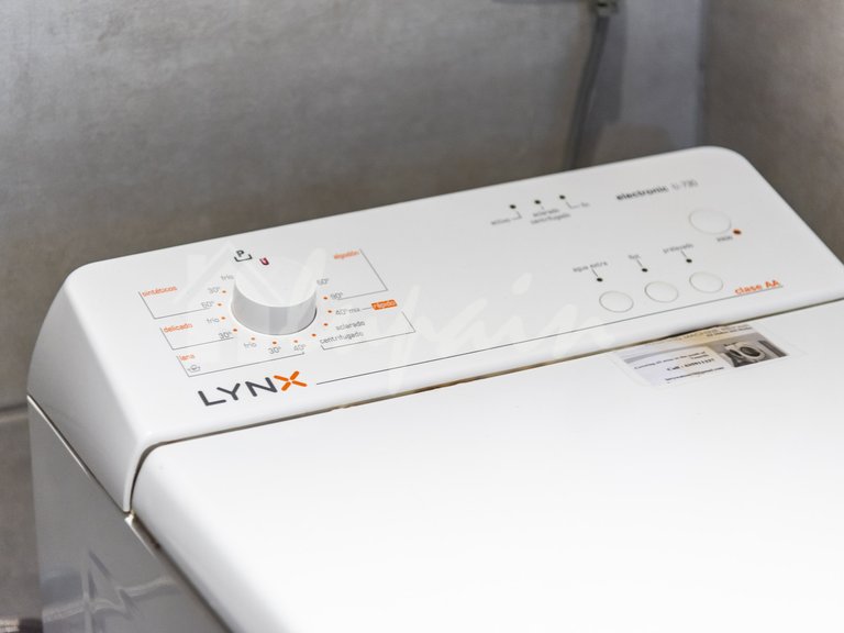 Apartment for Sale in Los Cristianos, Castle Harbour 33