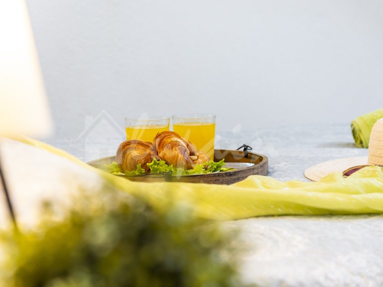 Apartment for Sale in Los Cristianos, Castle Harbour 35