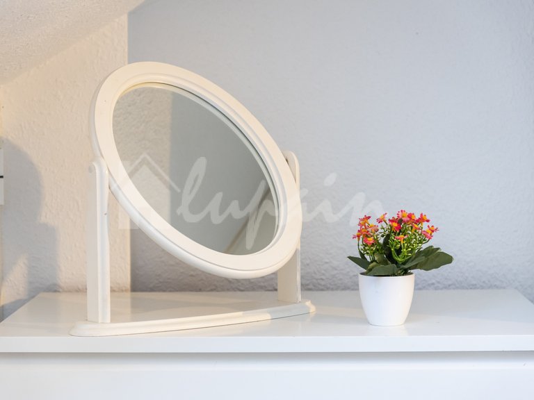 Apartment for Sale in Los Cristianos, Castle Harbour 37