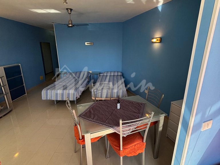 Apartment for Sale in Playa De Las Americas, Parque Santiago 13