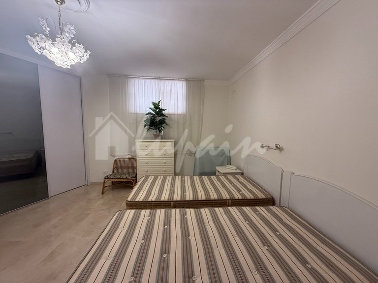 Apartment for Sale in San Eugenio, Falcon Manor 21