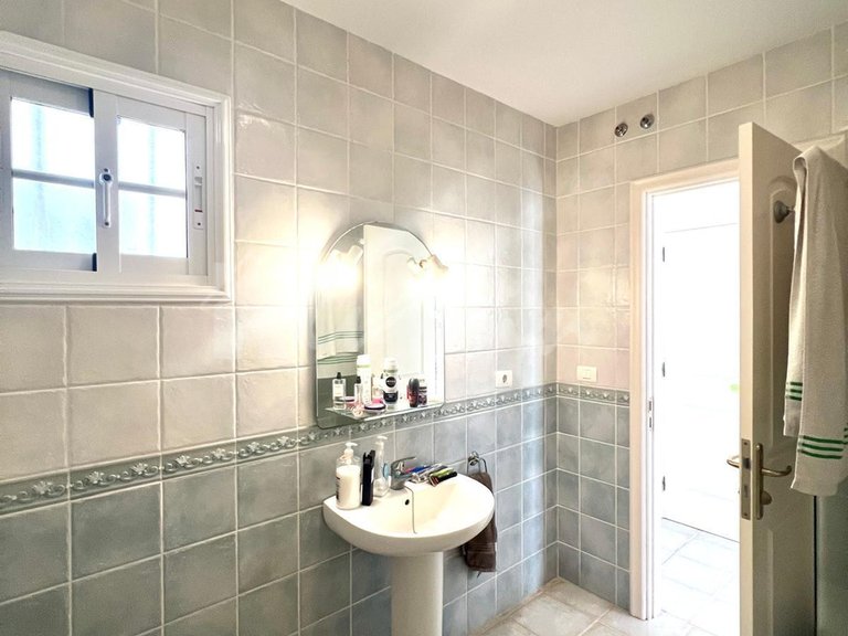 Apartment for Sale in Los Cristianos, El Mirador 15