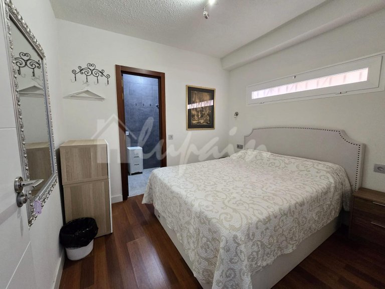 Villa for Sale in San Eugenio, Ocean View 21