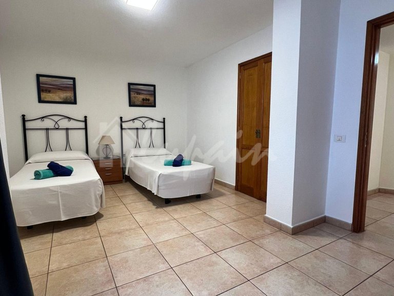 Apartment for Sale in Los Cristianos, Los Diamantes 22