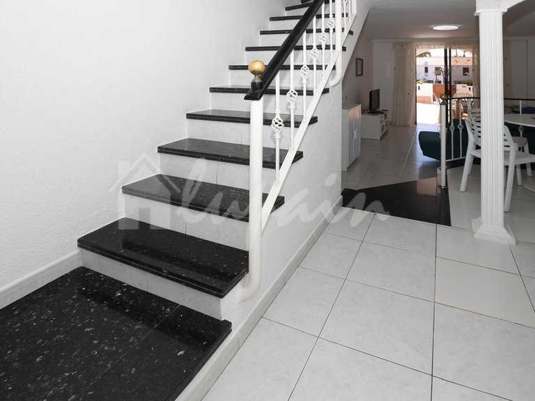 Apartment for Sale in Playa De Las Americas, Parque Santiago 62