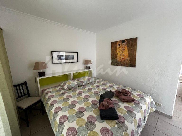 Town House for Sale in Costa Del Silencio, Bellavista 28