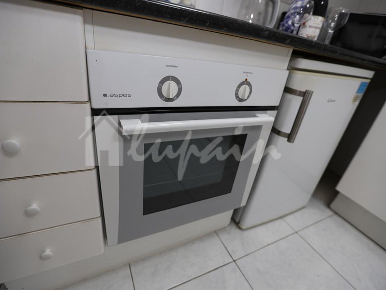 Apartment for Sale in Playa De Las Americas, Parque Santiago 60