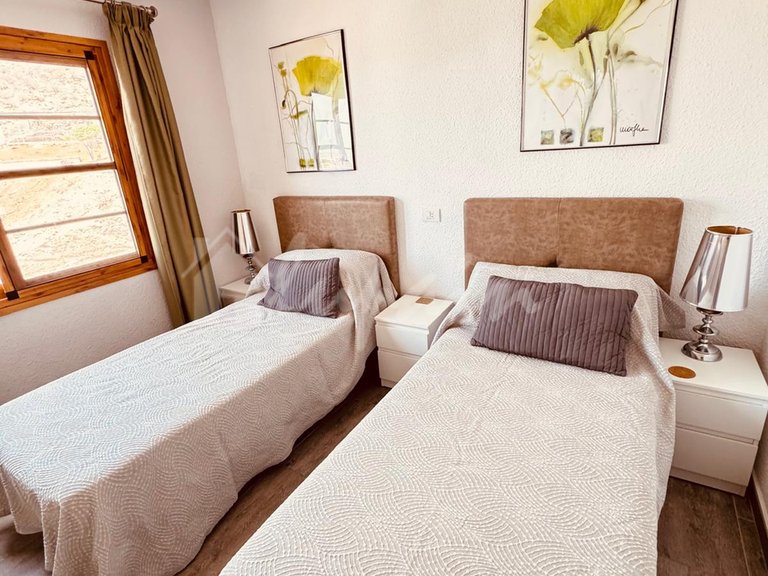 Apartment for Sale in Los Cristianos, Port Royale 25