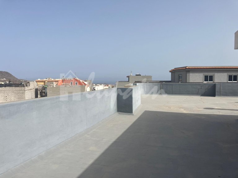 Apartment for Sale in Cabo Blanco, Edf Arzola 5