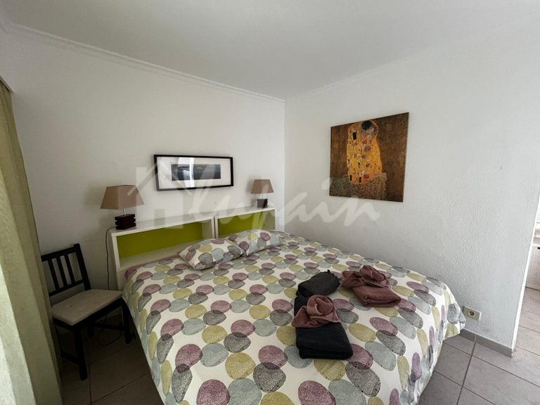 Town House for Sale in Costa Del Silencio, Bellavista 29