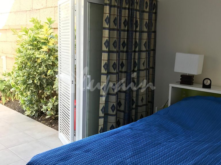 Town House for Sale in Costa Del Silencio, Bellavista 30