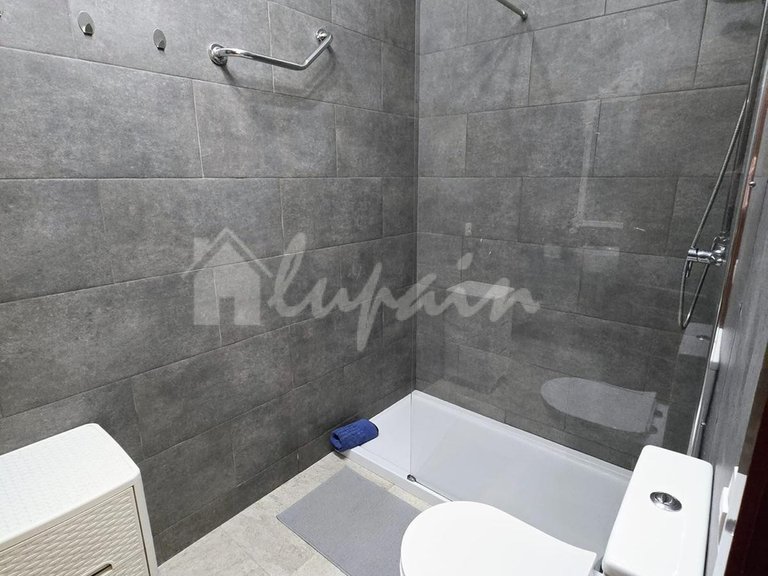 Villa for Sale in San Eugenio, Ocean View 26