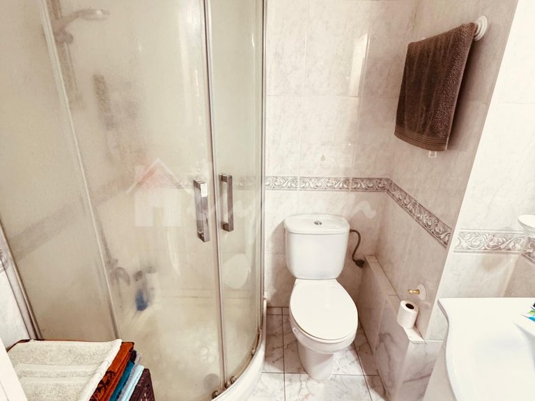 Apartment for Sale in Los Cristianos, Costamar 16