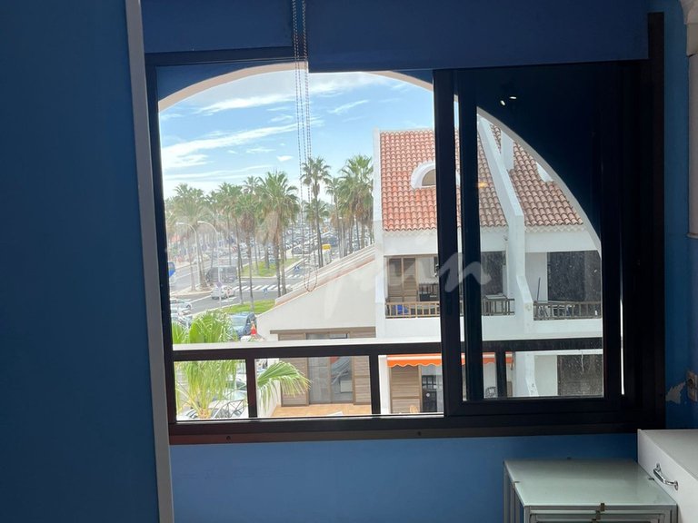 Apartment for Sale in Playa De Las Americas, Parque Santiago 23