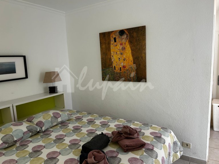 Town House for Sale in Costa Del Silencio, Bellavista 31