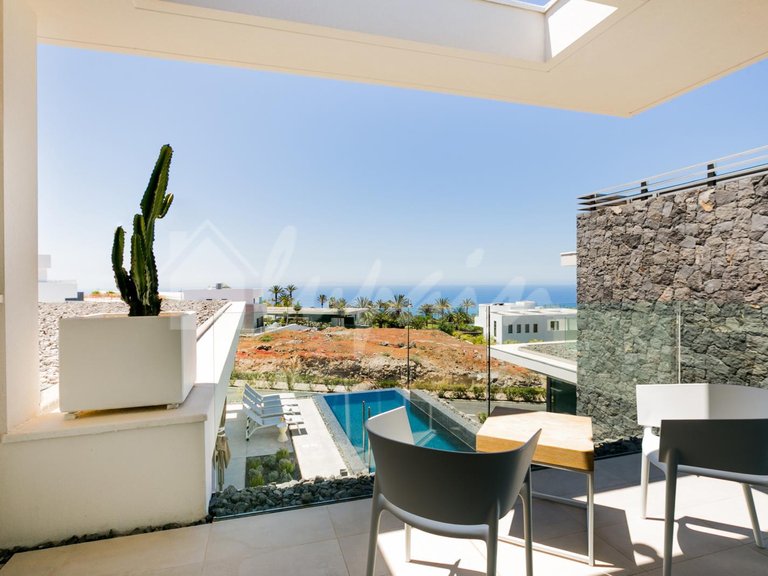 Villa for Sale in Adeje, Las Atalayas 3