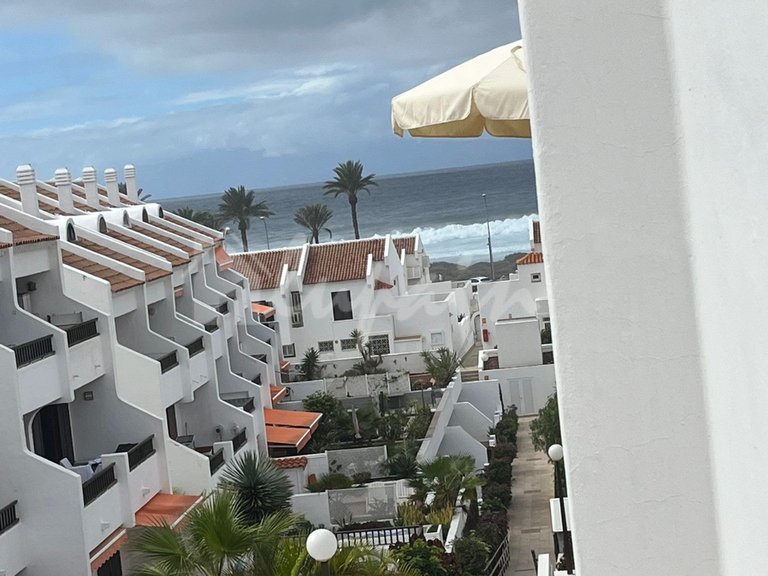 Apartment for Sale in Playa De Las Americas, Parque Santiago 22