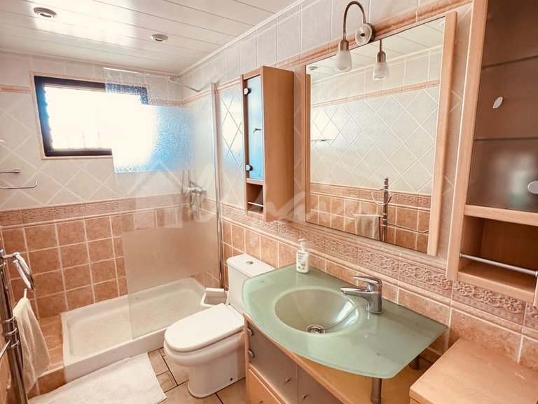 Apartment for Sale in Los Cristianos, Cristian Sur 36