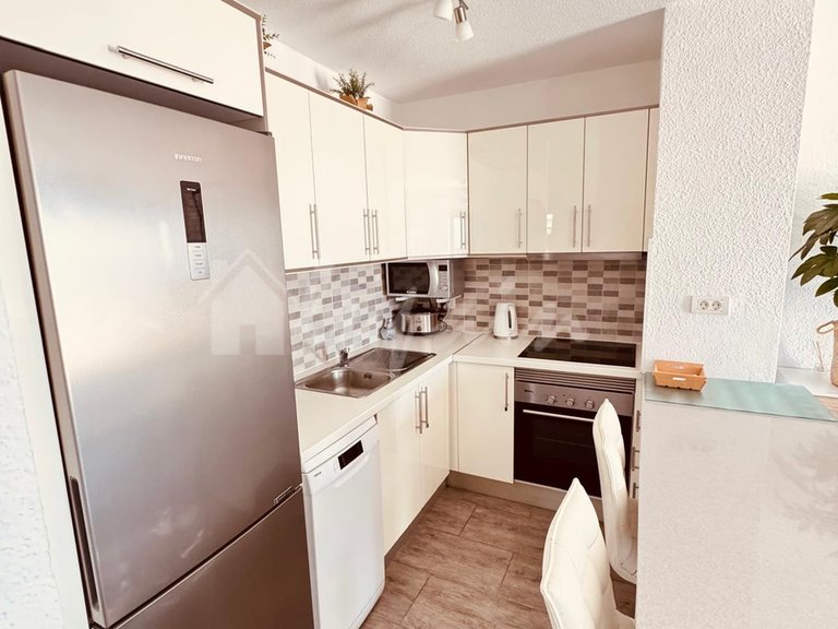 Apartment for Sale in Los Cristianos, Port Royale 17