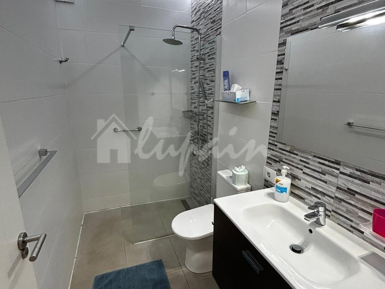 Town House for Sale in Costa Del Silencio, Bellavista 32