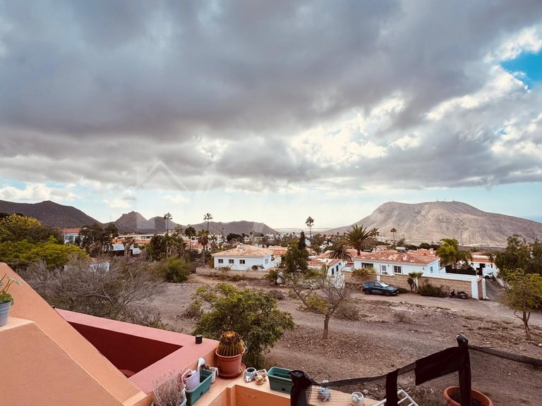 Apartment for Sale in Chayofa, Mirador Del Atlantico 6