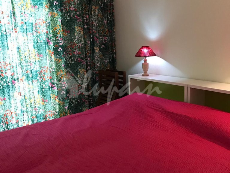 Town House for Sale in Costa Del Silencio, Bellavista 33