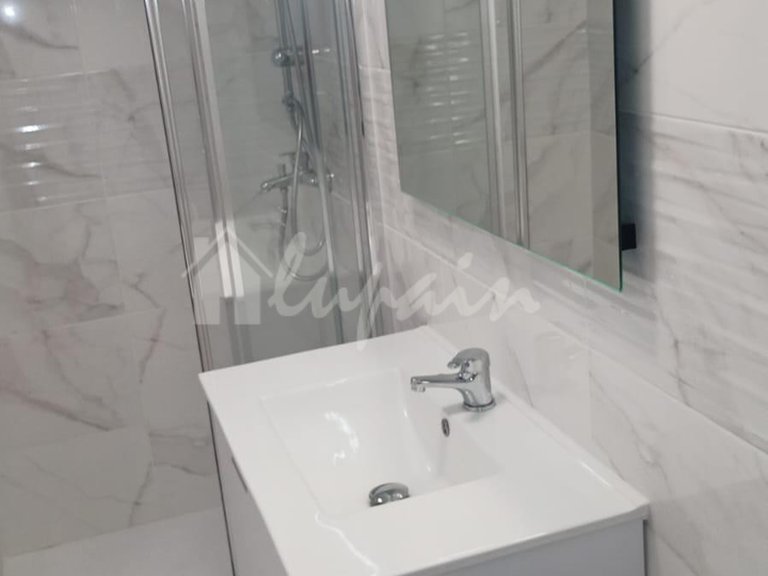 Apartment for Sale in El Fraile, Tenerife 8