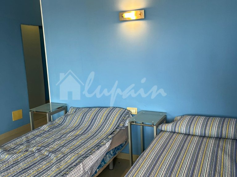 Apartment for Sale in Playa De Las Americas, Parque Santiago 16