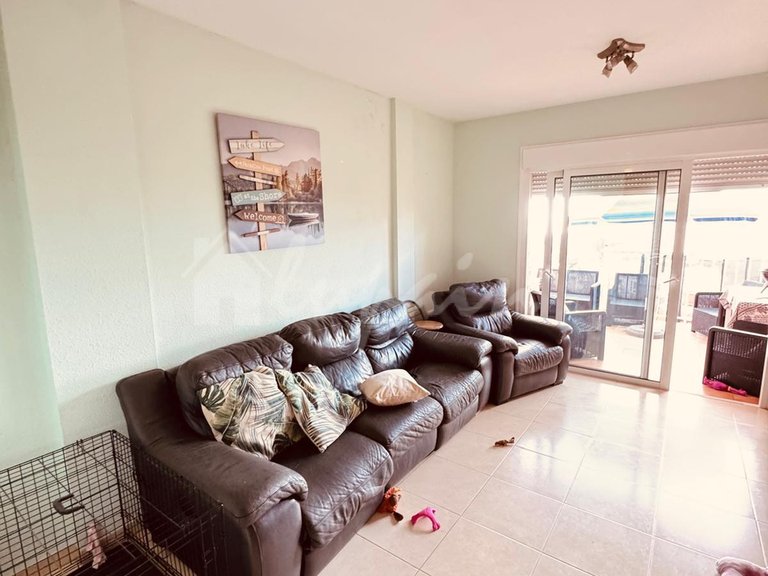 Apartment for Sale in Chayofa, Mirador Del Atlantico 9